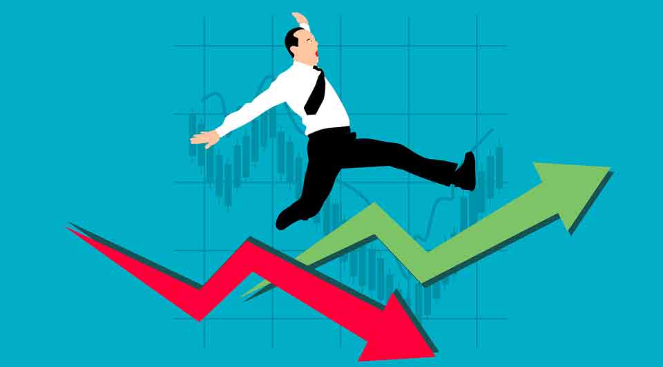 HCG and SBI shares can give up to 37% return—Here are what's working for these stocks