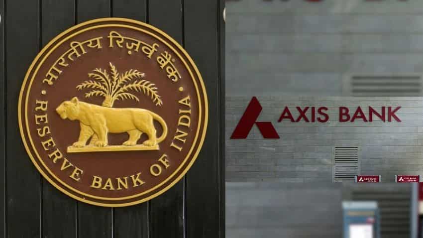 RBI Monetary Policy Committee (MPC) April Meet: Status quo, expects Axis Bank's chief economist Saugata Bhattacharya