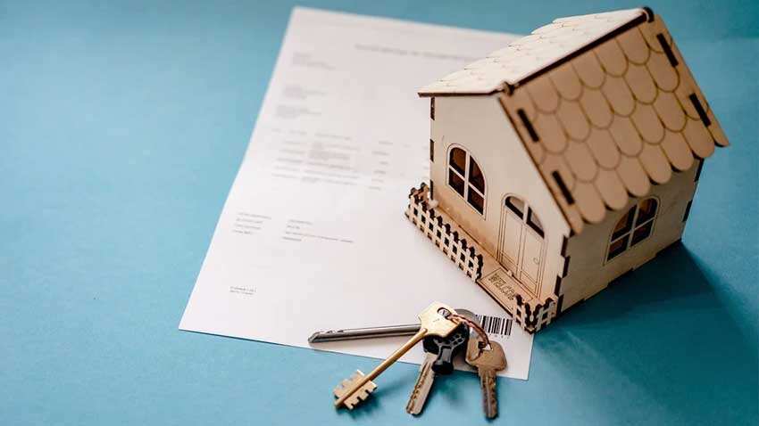 myth-vs-reality-is-affordable-housing-really-affordable-now-real