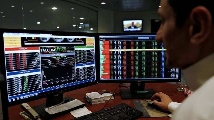 Wealth Guide: An easy guide to investors while investing globally - 7 factors to keep in mind