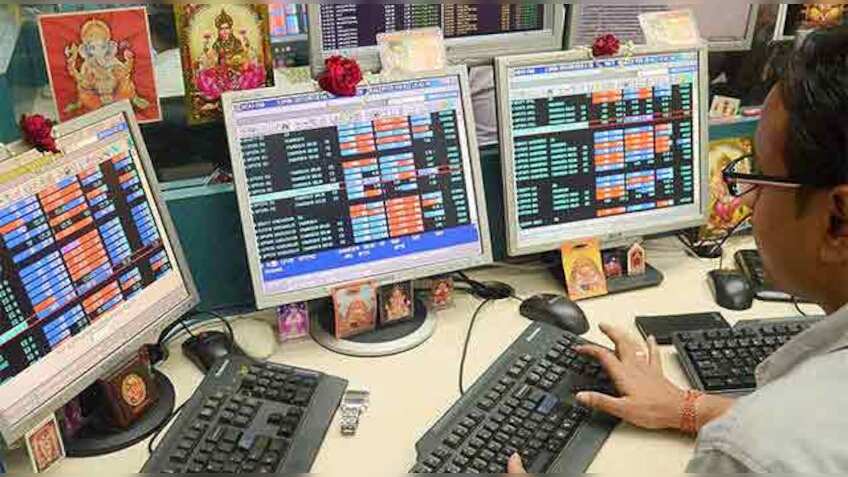 Buy, Sell or Hold: What should investors do with Tata Elxi, EIH and Gujarat Ambuja