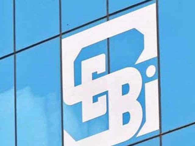 Give option to withdraw FPO bids by Mar 30: SEBI asks Ruchi Soya bankers amid SMS row