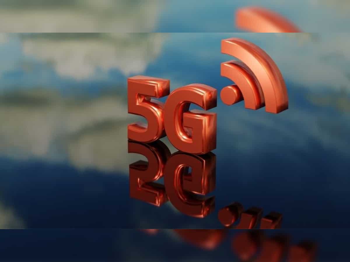 Regulator&#039;s 5G recommendations in 7-10 days; work in