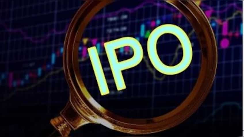 After mobilizing record Rs 1.11Lakh cr in FY22, 97 IPOs likely to hit D-Street in FY23; to raise Rs 2.21 lakh cr
