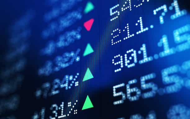 Share Bazaar Live: Nifty above 17,500, Sensex up nearly 100 points; IT ...