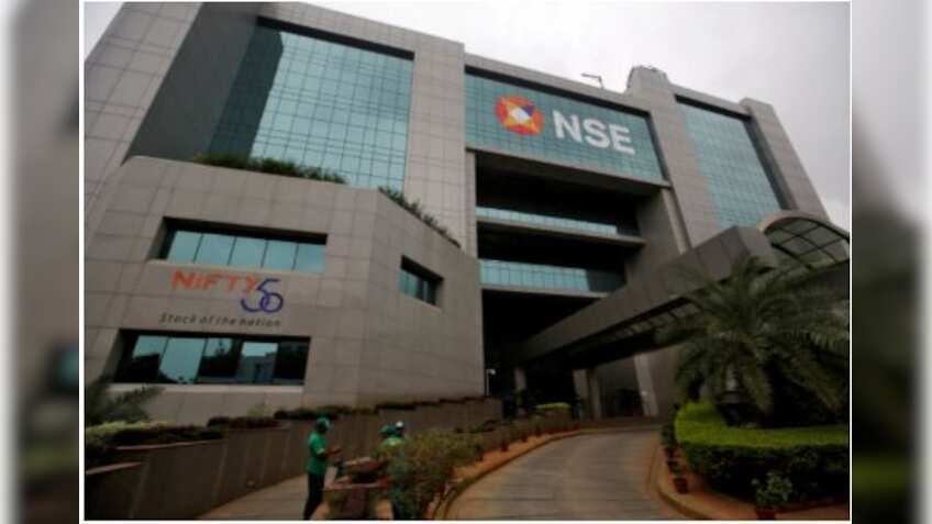 Technical Check: 89% returns in a year! Lemon Tree Hotels stock could surpass Rs 100 in next 6 months; Is it time to buy?