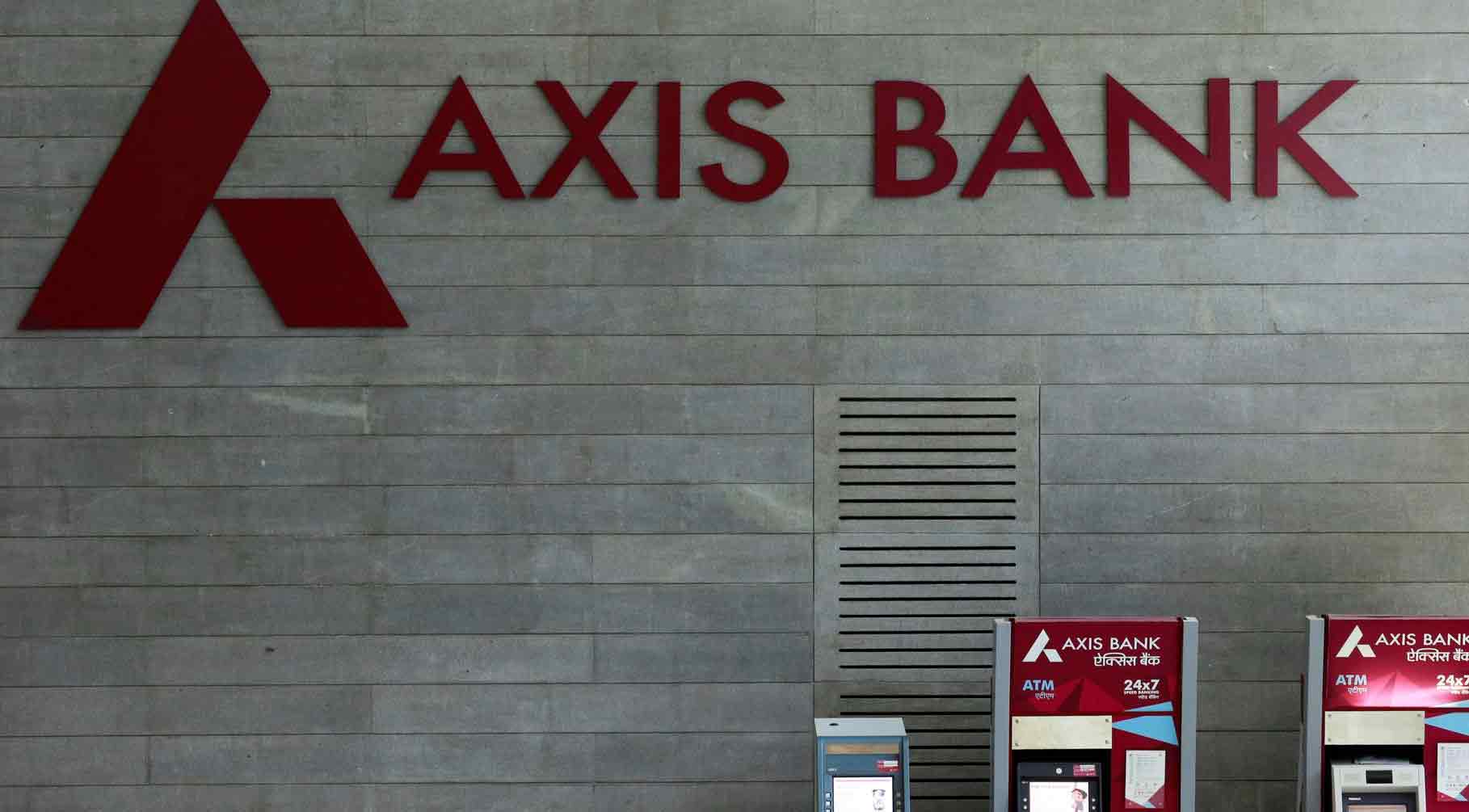 Citibank-Axis bank deal: CLSA, Morgan Stanley, others see up to 44% upside in the banking scrip  