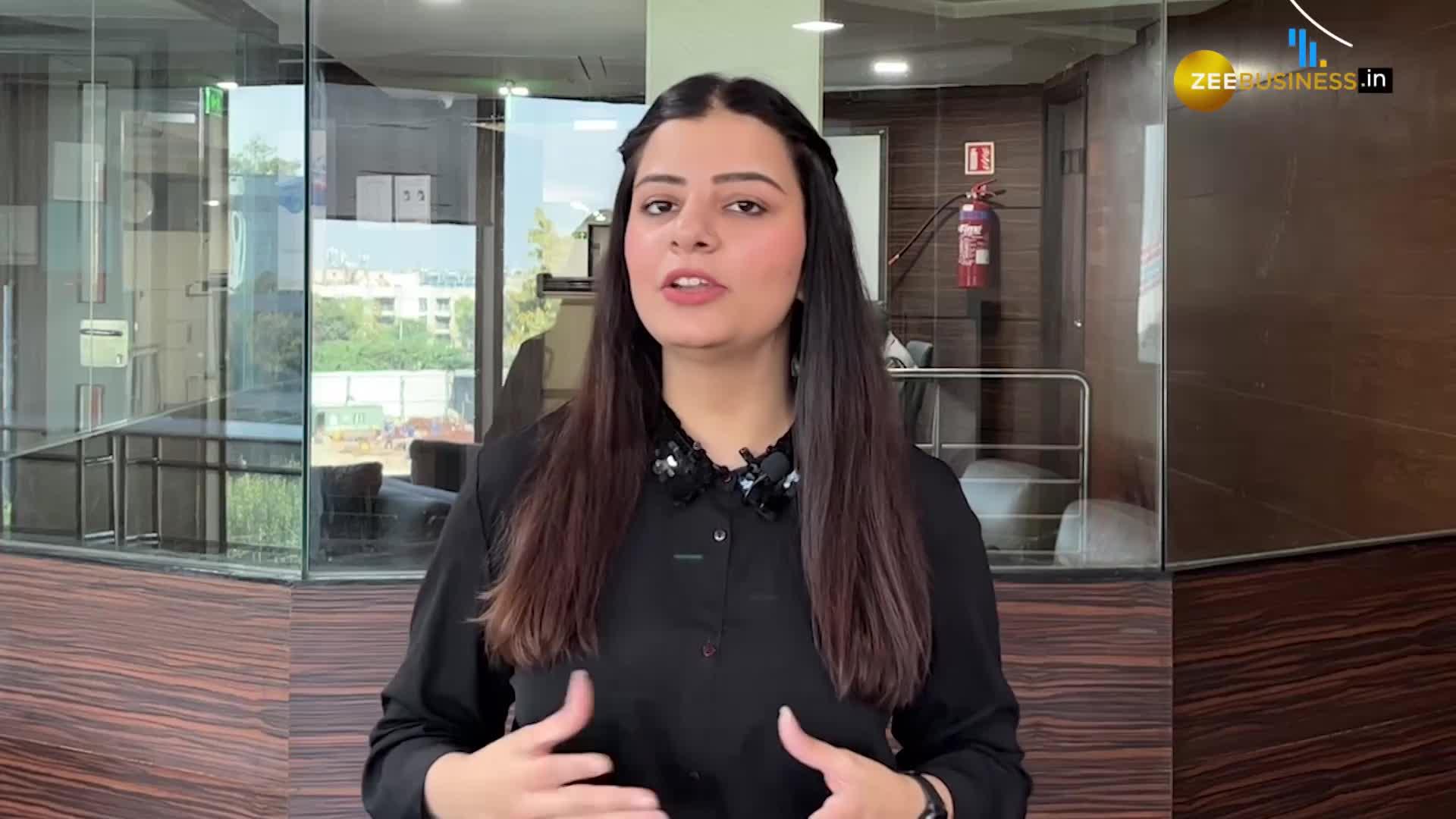 What Are The Various Types of Mutual Funds? | Mutual Funds For Beginners 