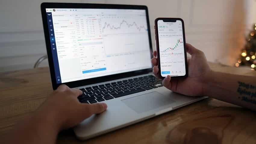 NCC, Cement Stocks to Oil & Gas Stocks - here are the top Buzzing Stocks today 