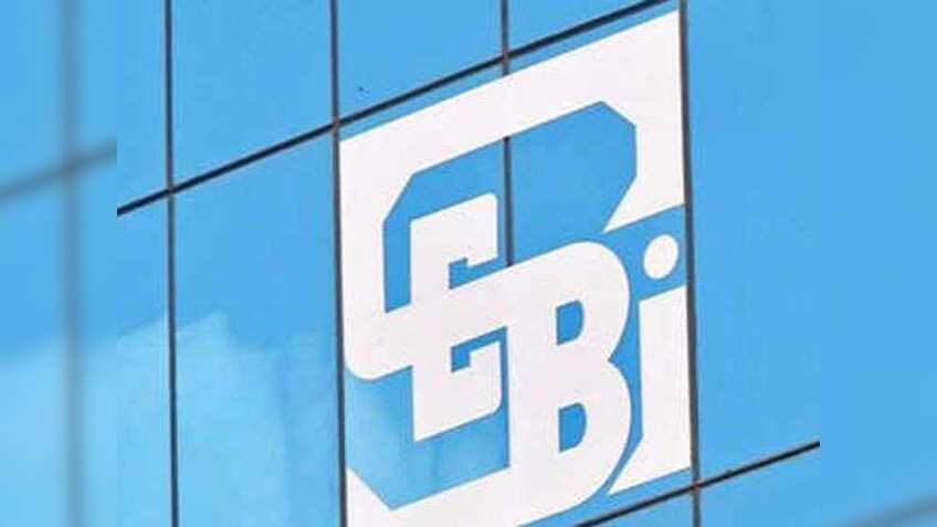 SEBI standardises industry classification for credit rating agencies to ...