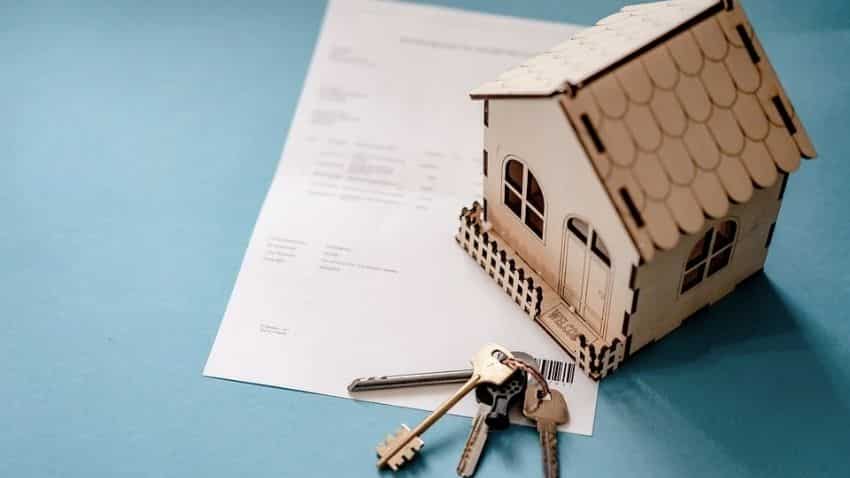 Delhi-NCR builders need 73 months to sell unsold housing stock, Bengaluru only 31 months: Report
