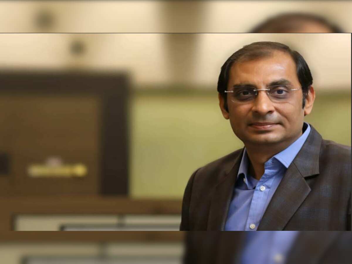 Dalal Street Voice: Investors should keep financials and