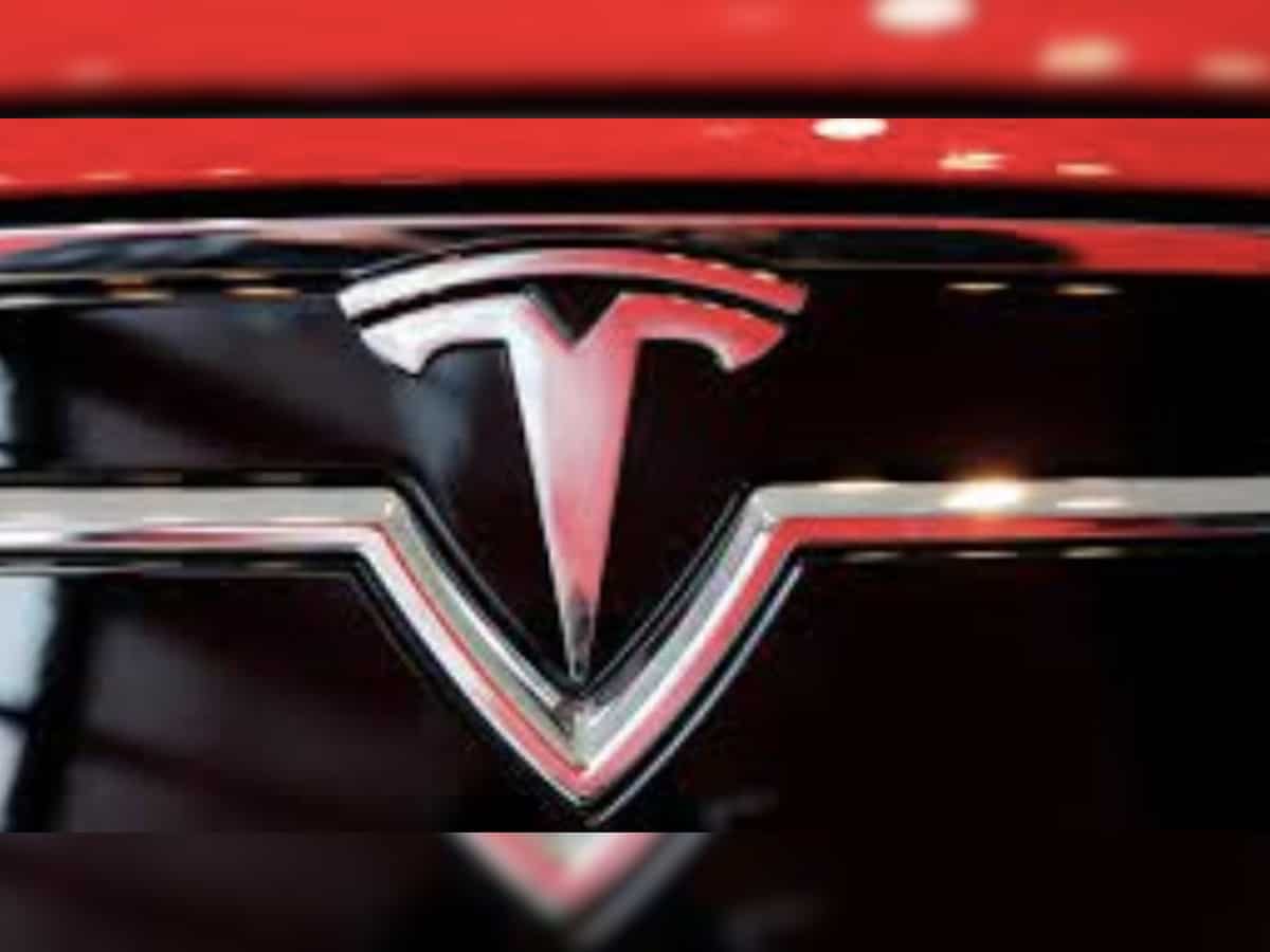 Tesla to keep China plant shut due to