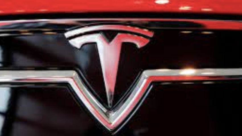 Tesla to keep China plant shut due to