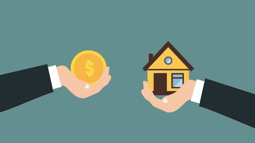 REITs Funds: Invest in Real Estate without buying real estate - experts tell how? 