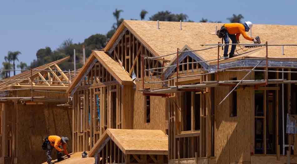 Dilip Buildcon shares hit 20% upper circuit amid spurt in volume, revision in credit ratings 