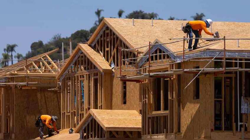 Dilip Buildcon shares hit 20% upper circuit amid spurt in volume, revision in credit ratings 