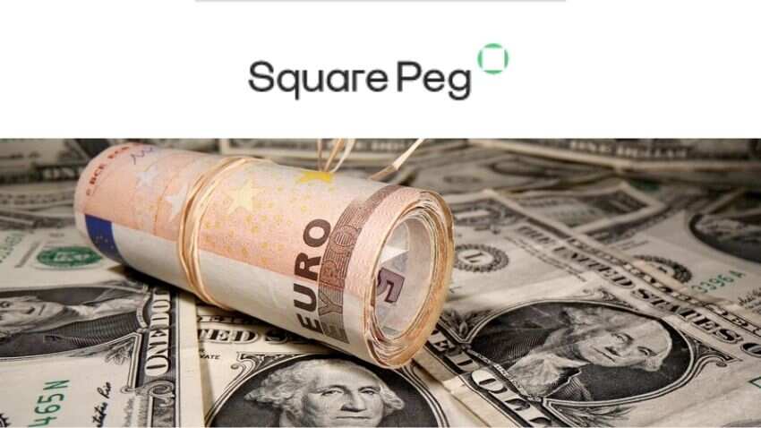 Square Peg to raise $550 million, bullish on Southeast Asian startups - Vimarsana News