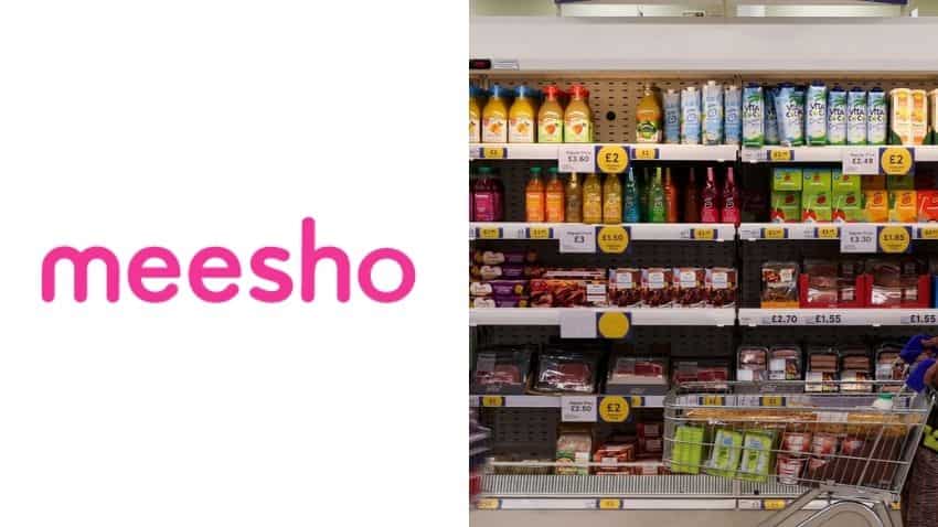 Meesho:Online Shopping on the App Store