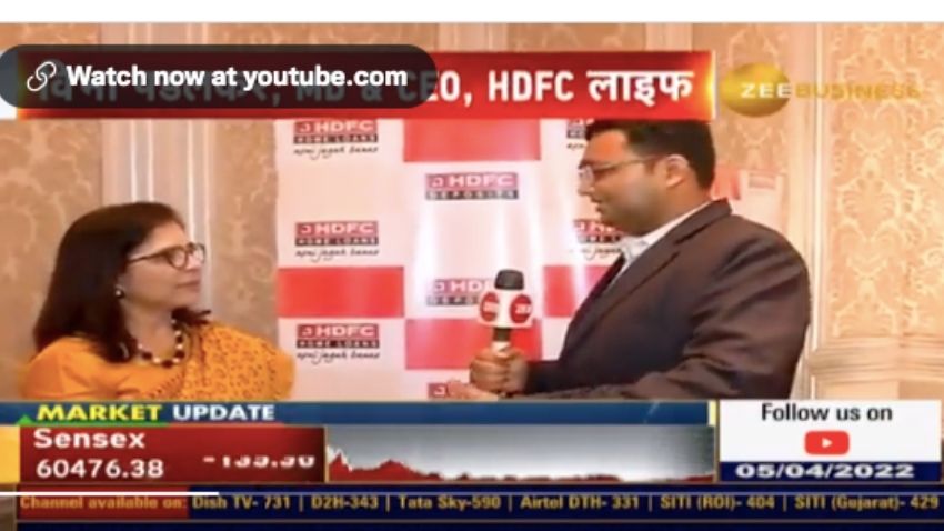 HDFC-HDFC Bank merger: Customers to benefit from the