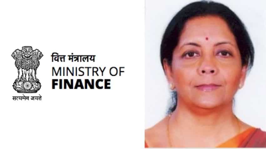 Over Rs 30,160 crore loans sanctioned under Stand-Up India scheme in 6 years