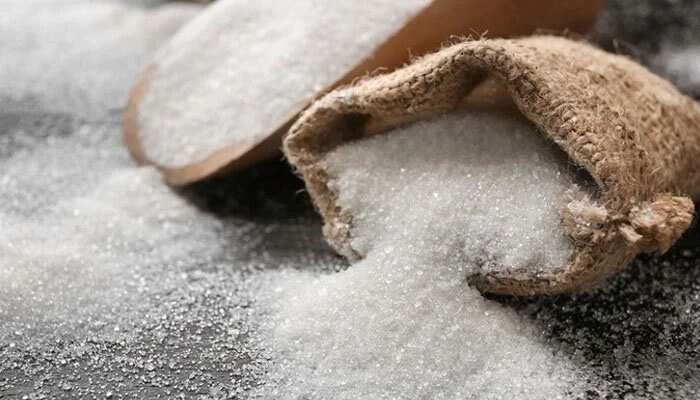 Sugar companies witness up to 20% surge intraday on loan disbursement timeline for ethanol projects, higher export expectations 