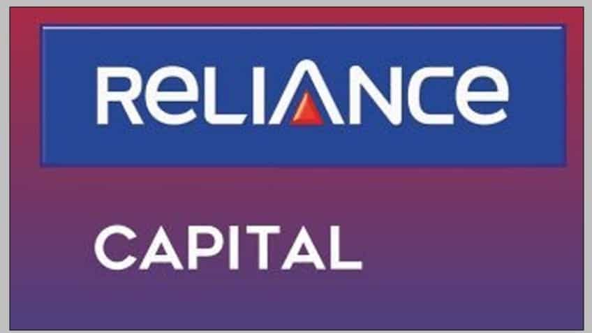 Lenders mull 90-day extension to close Reliance Capital resolution process