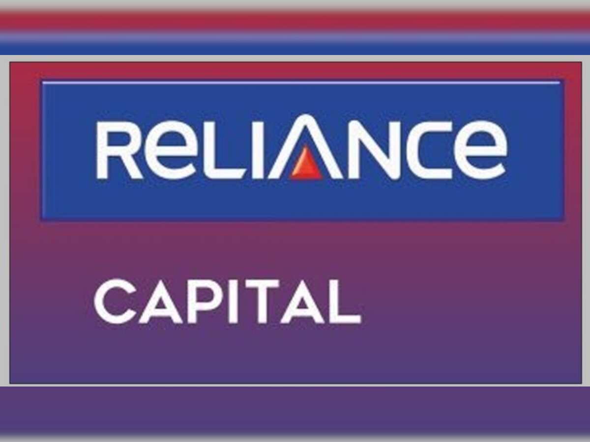 Lenders mull 90-day extension to close Reliance Capital