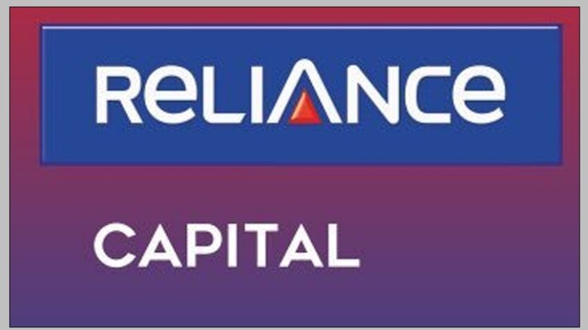Lenders mull 90-day extension to close Reliance Capital