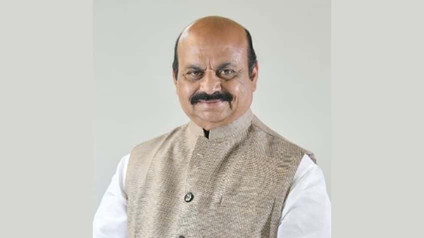 Karnataka: CM Bommai to open fair on micro enterprise in Bengaluru on Apr 8