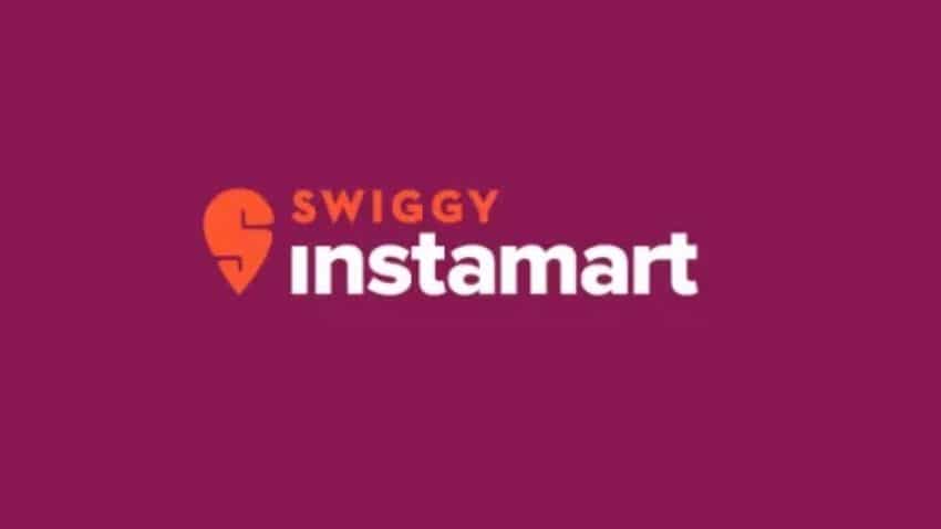 Swiggy Instamart Discounts - wide 1