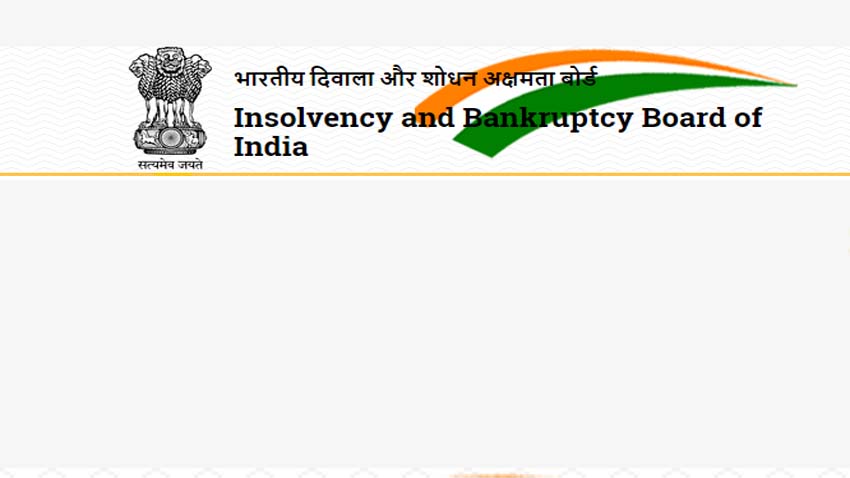 IBBI amends voluntary liquidation process regulations