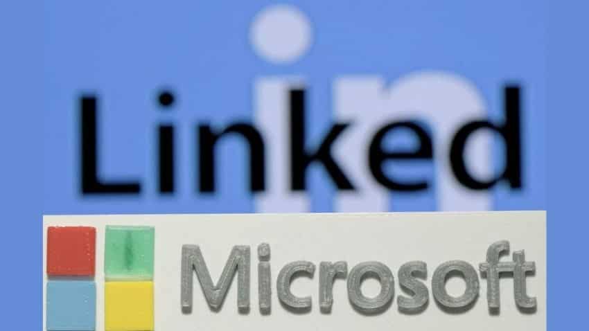 AI is explaining itself to humans. And it's paying off