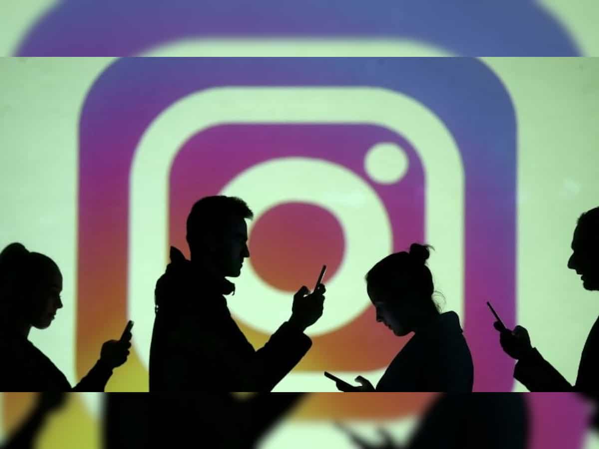 Instagram &#039;slashes&#039; payouts to creators by 70% on