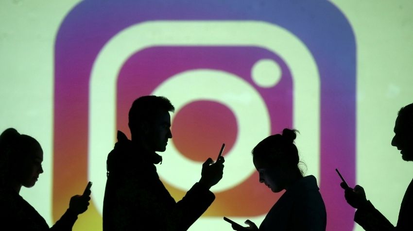 Instagram 'slashes' payouts to creators by 70% on