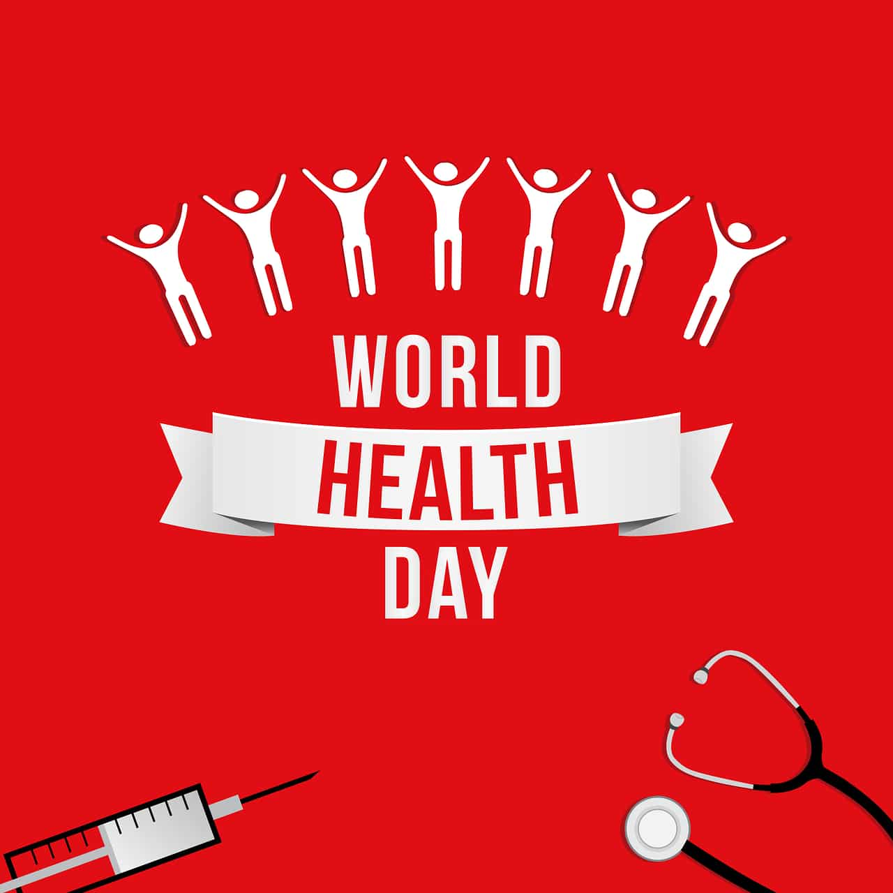 aapki-khabar-aapka-fayda-why-is-world-health-day-celebrated-know-what