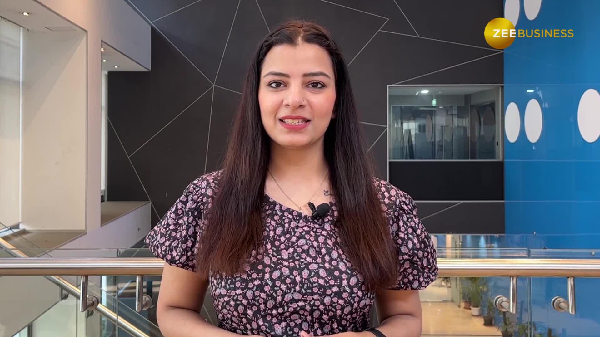 Tech Top 10: From Tata's 'Super App' To Foldable iPhone, Here's Your Weekly Tech Scoop