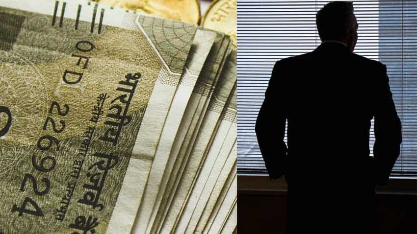 Wealth Guide: Is your MSME ready for private equity, venture capital? What it would take to attract private money - Expert decodes
