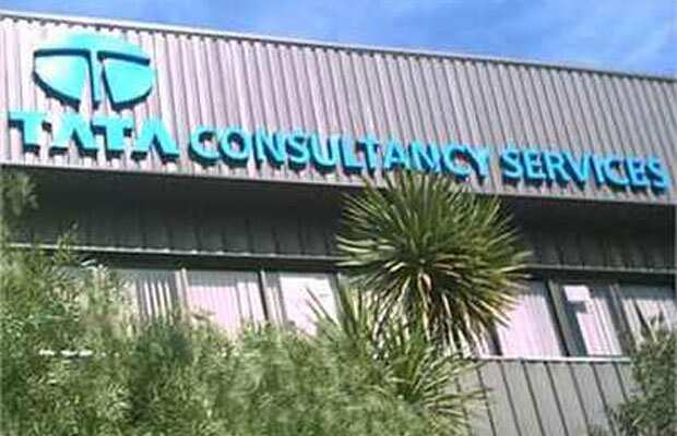 TCS-led consortium bags Rs 550 cr order for deploying 4G gears in BSNL network