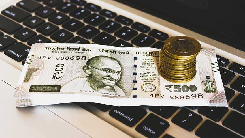 Wealth Guide: How to achieve financial independence to retire early? Expert shows the way