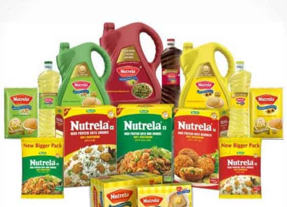 Analyst views Ruchi Soya's name change to Patanjali Foods as a positive; stock prices to double in long term, says Anil Singhvi