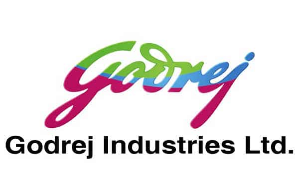 Godrej Industries Launches Godrej Capital; Aims To Build World-class ...