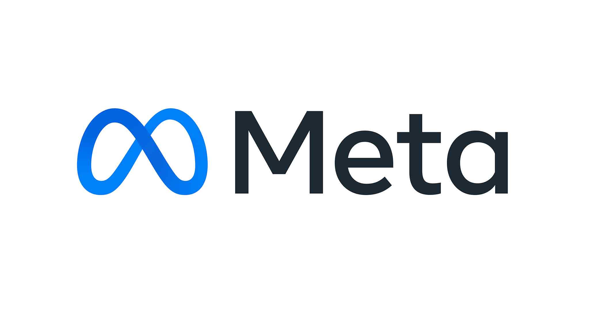 Meta to let creators sell virtual items in social VR app Horizon Worlds