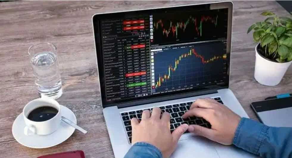 What Is FPO? | Stock Market Shorts