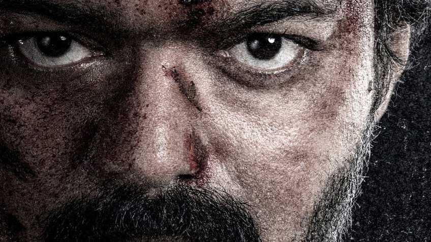 Beast Box Office Collection Prediction Day 1: Thalapathy Vijay may break his own record of Sarkar Tamil Nadu earnings - Phenomenal advance booking