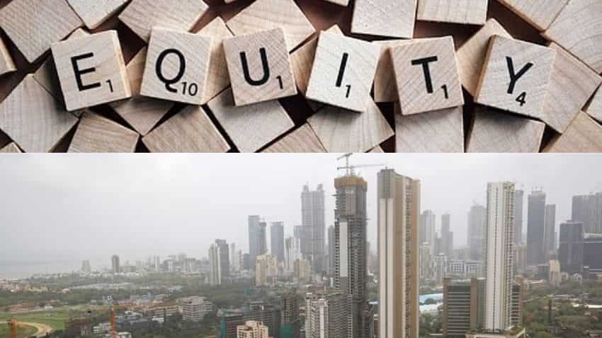 Private equity inflows in realty sector dips 32% to USD 4.3 bn in FY'22: Report
