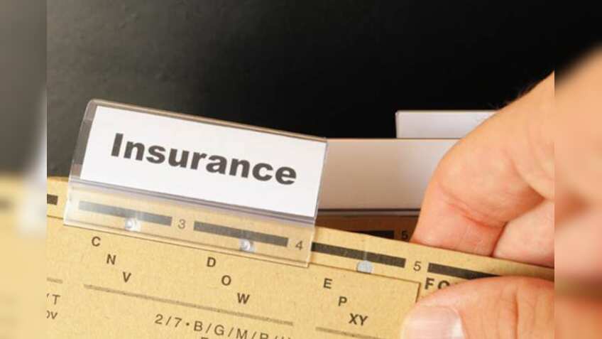 Insurance regulatory IRDAI to hold Open House sessions with regulated entities