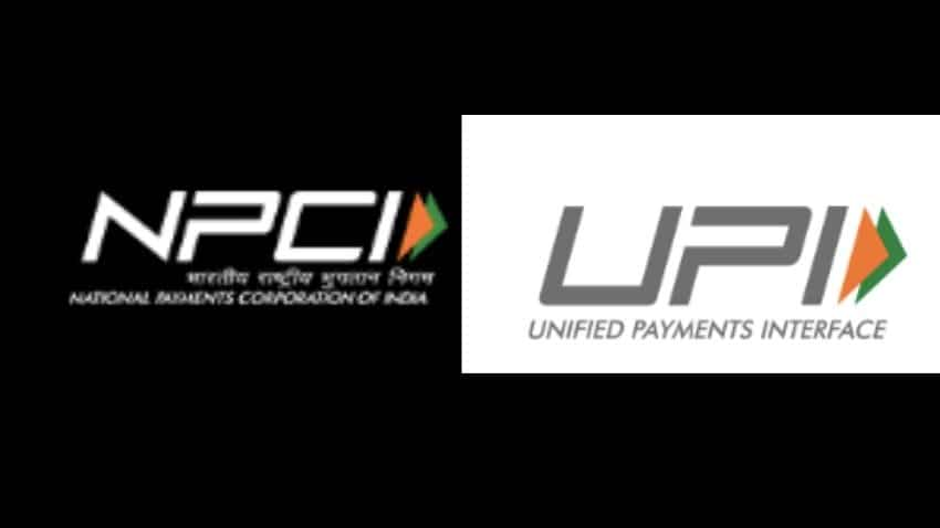 UPI Help: Here's How to File a UPI Payment Complaint?