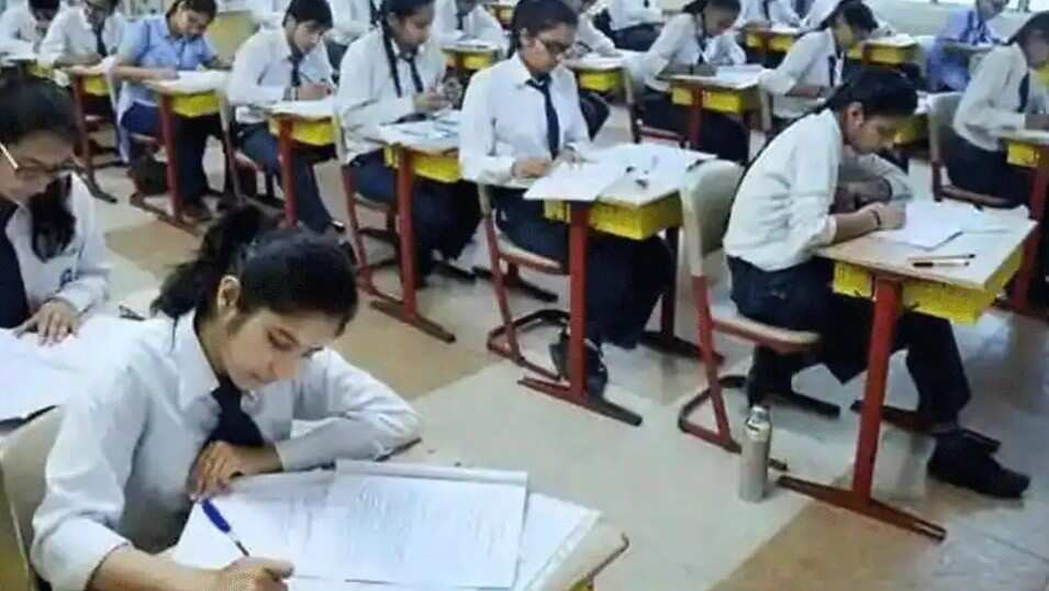 India 360 5 20 Hike In Fees For Private Schools Why Is The 