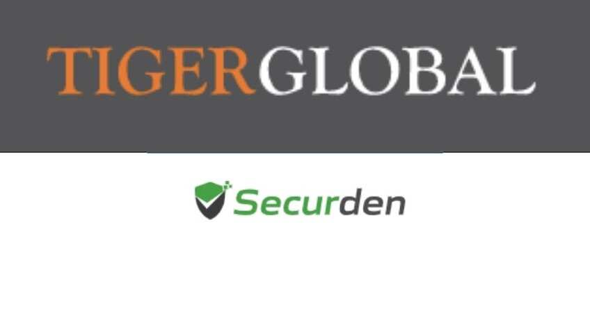 Securden receives USD 10.5 million in Series A investment led by Tiger Global Management